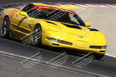 media/Aug-25-2024-Speed Ventures (Sun) [[8c15657448]]/Green Group/Session 2 (Turn 5)/